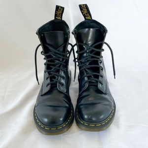 Dr Martens 1460 boots